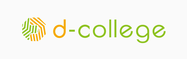 ＜d-college＞自立訓練(生活訓練）