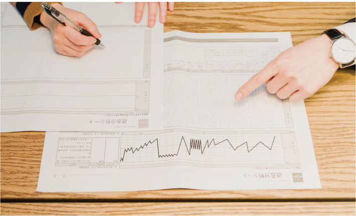 ライフスキルコース