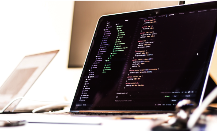 ワークスキルコース